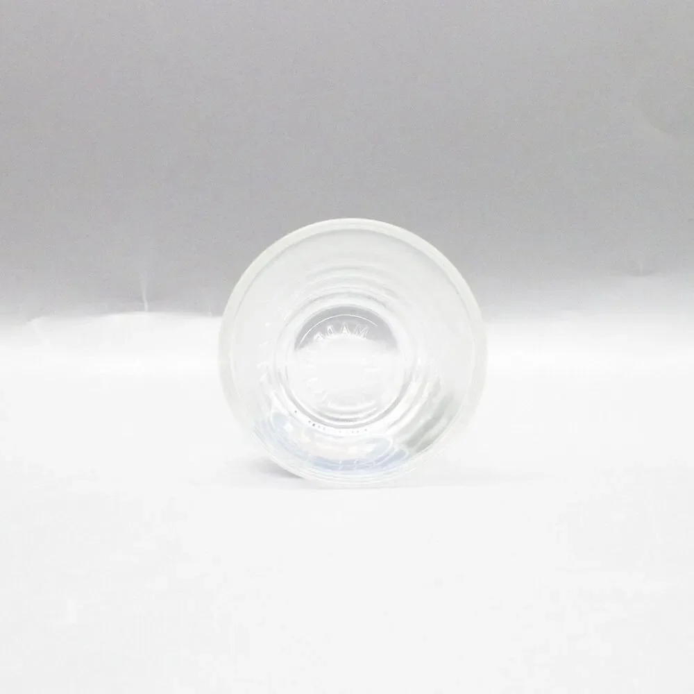 Dave and Busters D&B California Shotglass Souvenir Vintage